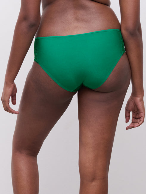 Chantelle Day To Night Evolutive Brief